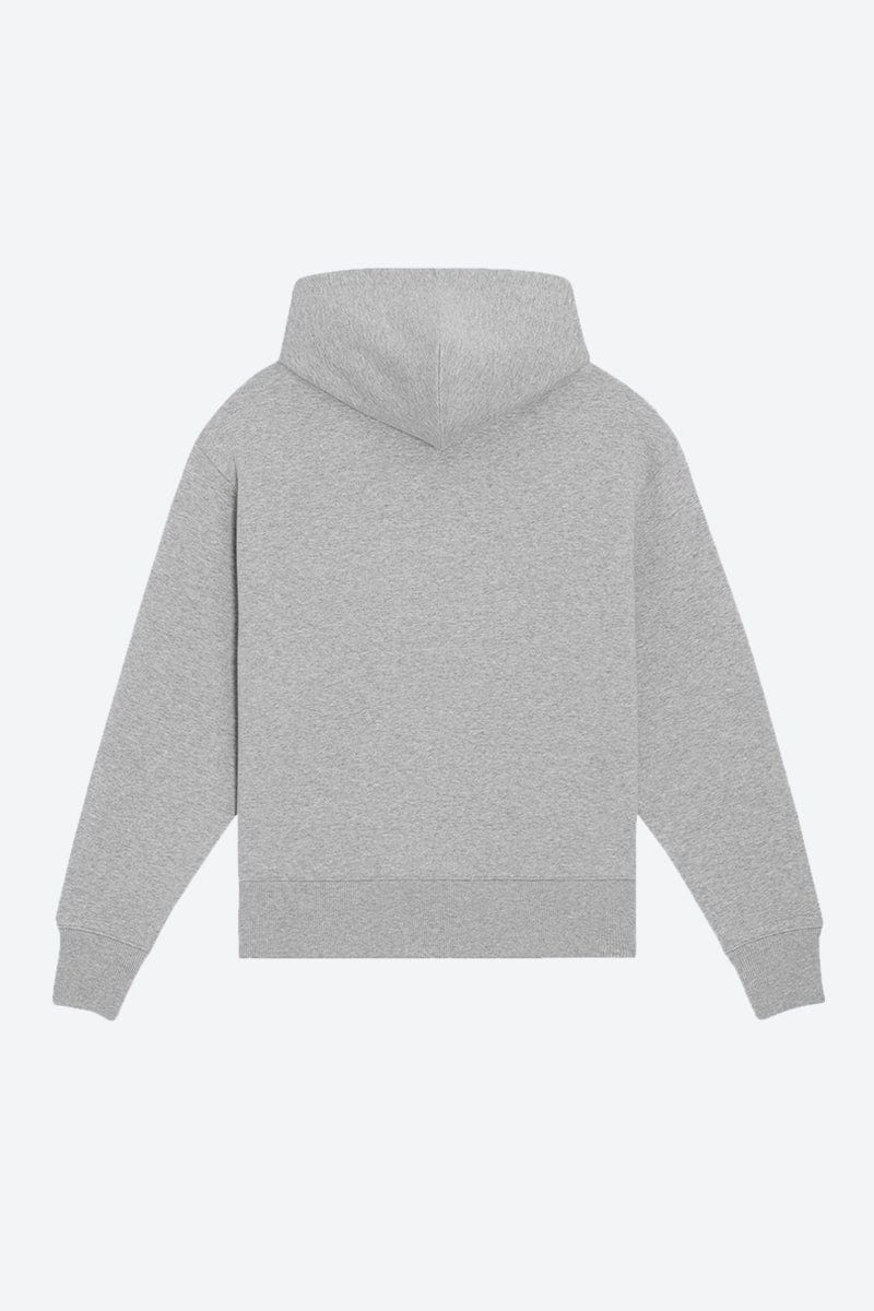 #color_grey