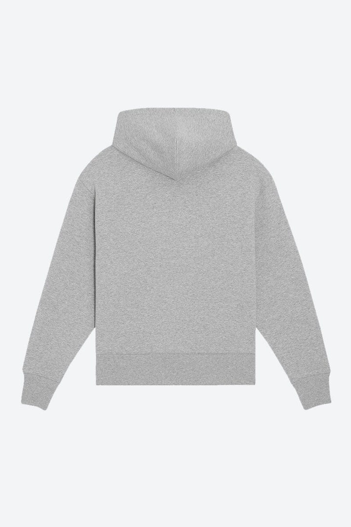 #color_grey