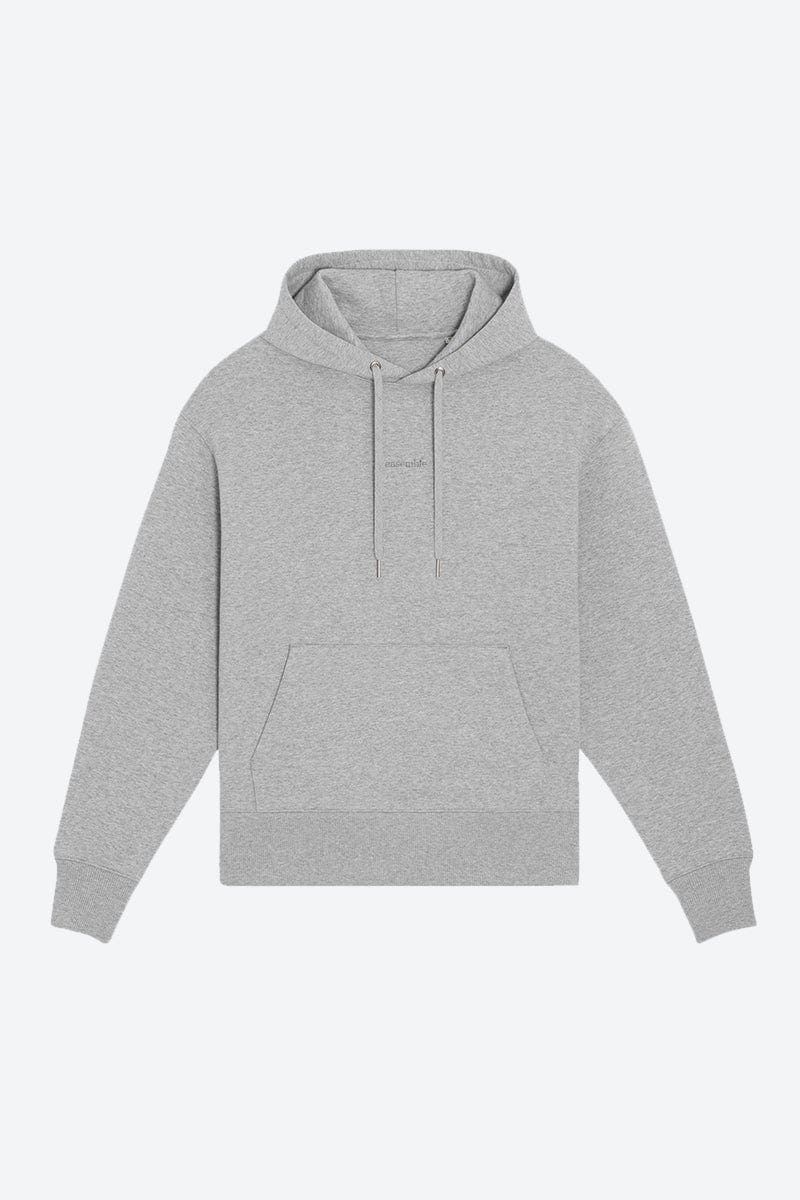 #color_grey