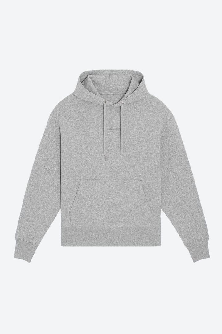 #color_grey