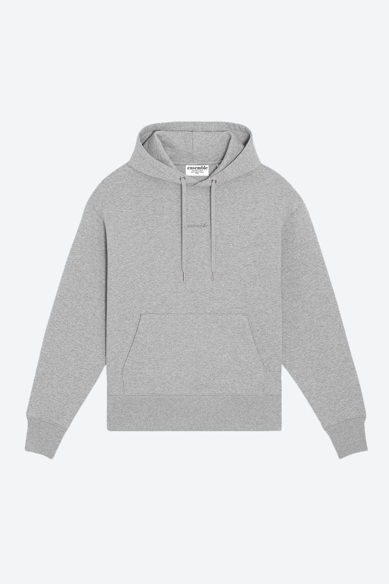 #color_grey