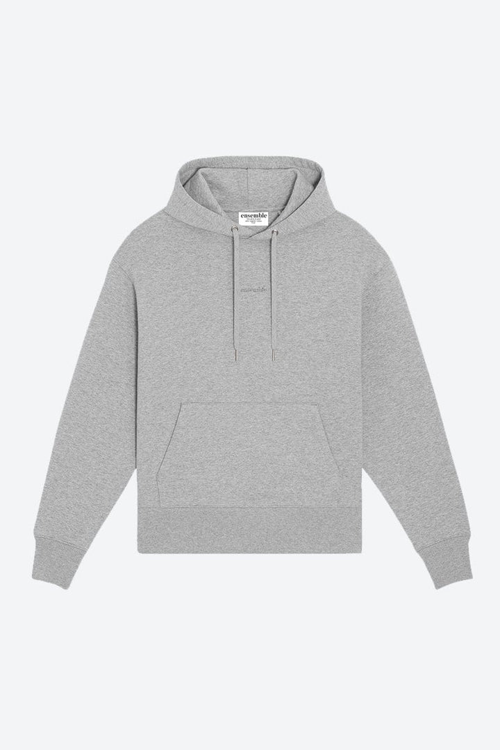 #color_grey