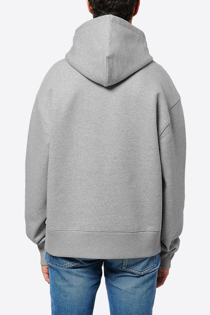 #color_grey
