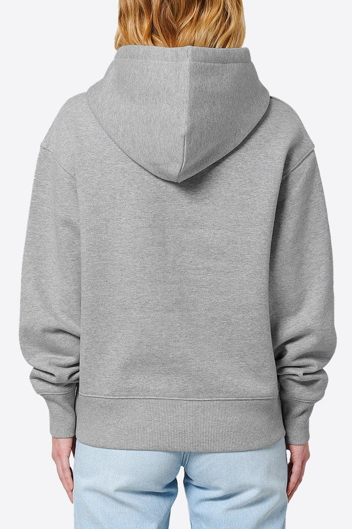 #color_grey