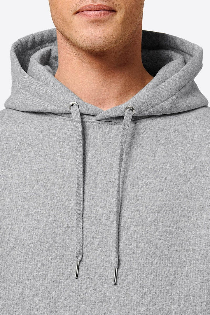 #color_grey