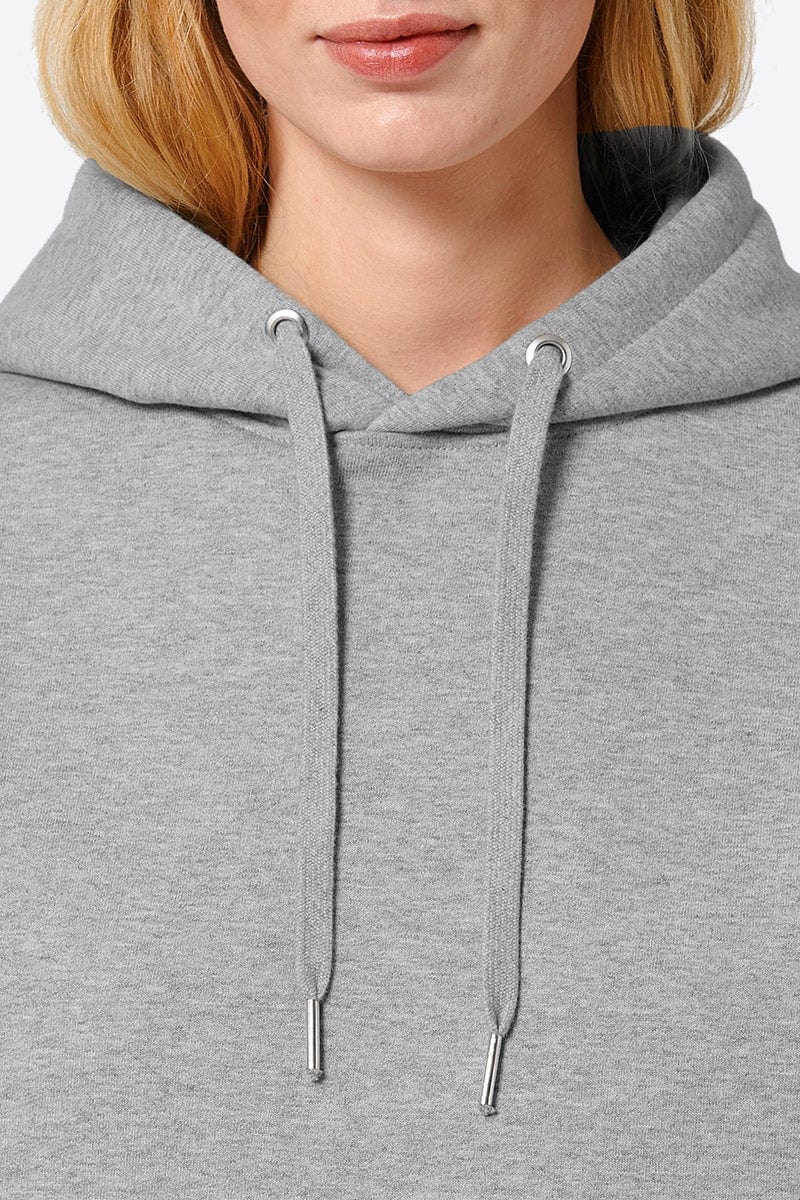 #color_grey
