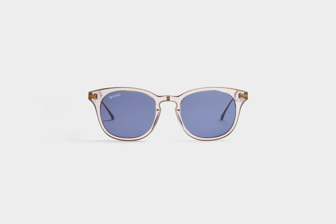 Amayas in rose crystal