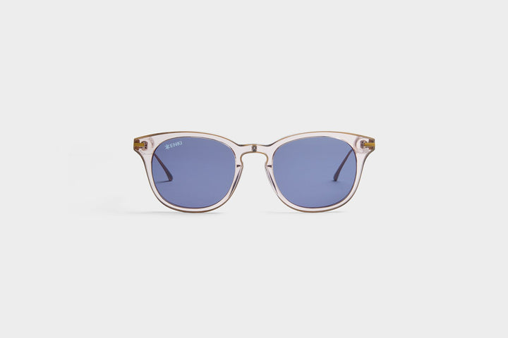 Amayas in rose crystal